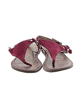 Sam Edelman Sandals (view 2)