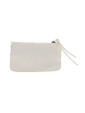 Unbranded Wristlet (view 2)