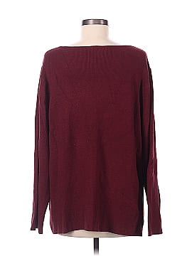 Unbranded Pullover Sweater (view 2)