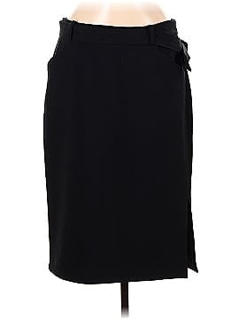 Banana Republic Casual Skirt (view 1)