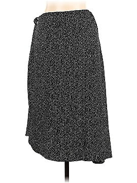 Laundry by Shelli Segal Casual Skirt (view 2)