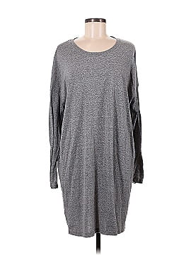 Rivet & Thread Casual Dress (view 1)