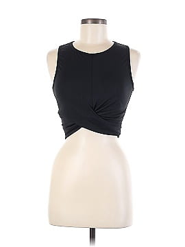 90 Degree by Reflex Active Tank (view 1)