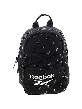 Reebok Backpack (view 1)