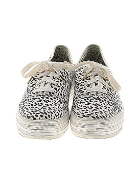 Keds X Anthropologie Sneakers (view 2)