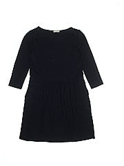 Crewcuts Special Occasion Dress