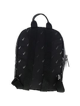 Reebok Backpack (view 2)