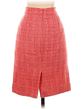 J.Crew Formal Skirt (view 2)