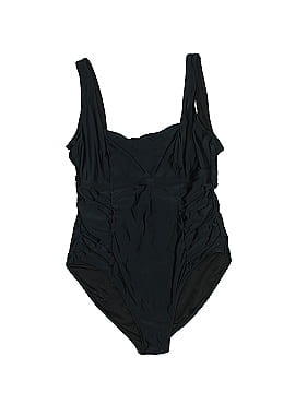 Old Navy One Piece Swimsuit (view 1)