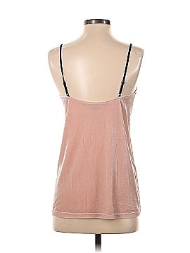 French Connection Sleeveless Blouse (view 2)