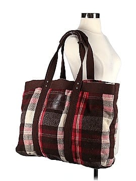 Abercrombie & Fitch Tote (view 2)
