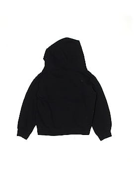 Casual Wear Pullover Hoodie (view 2)