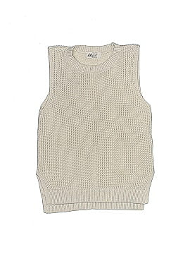H&M Sweater Vest (view 1)