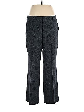 Ann Taylor LOFT Dress Pants (view 1)