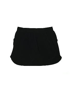 all in motion Skort (view 2)