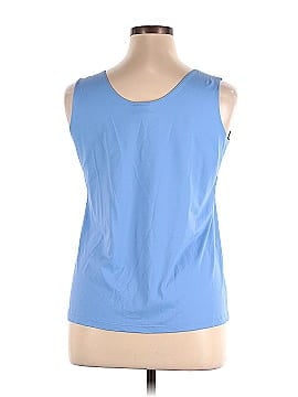 Chico's Tank Top (view 2)