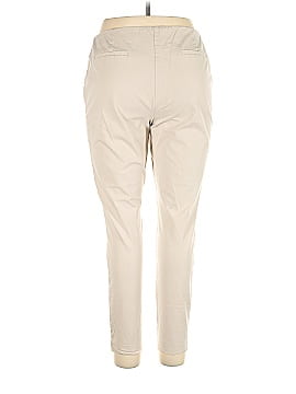 Alfani Casual Pants (view 2)