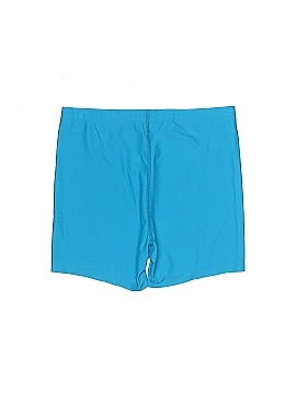 BPassionit Board Shorts (view 2)