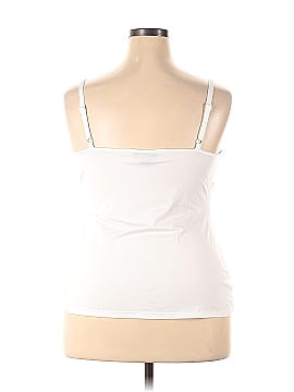 Alfani Tank Top (view 2)