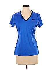 Fila Sport Active T Shirt