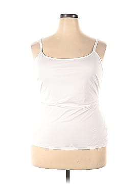 Alfani Tank Top (view 1)