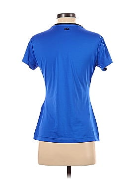 Fila Sport Active T-Shirt (view 2)