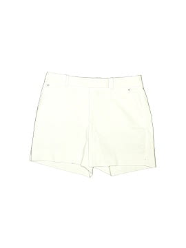 White House Black Market Shorts (view 1)