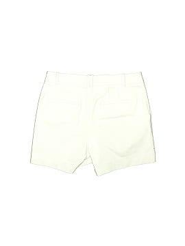 White House Black Market Shorts (view 2)