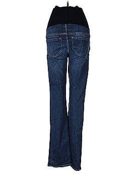 Liz Lange Maternity Jeans (view 2)