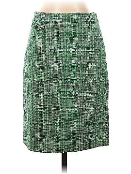 J.Crew Casual Skirt (view 1)