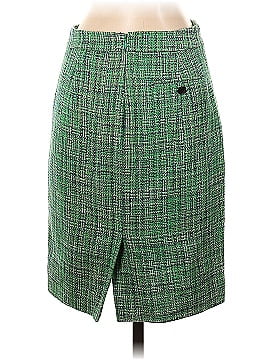 J.Crew Casual Skirt (view 2)