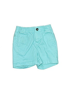 Janie and Jack Shorts (view 1)
