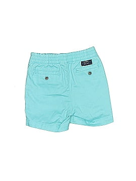 Janie and Jack Shorts (view 2)