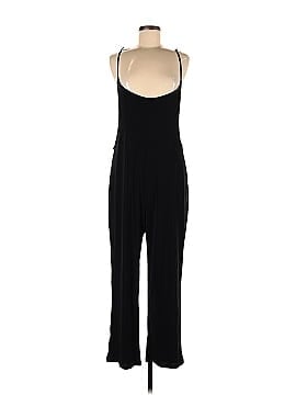 Shaycation Jumpsuit (view 1)