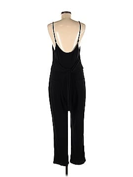 Shaycation Jumpsuit (view 2)