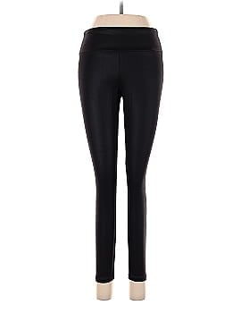 Express Outlet Leggings (view 1)