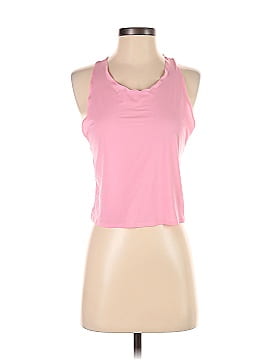 Senita Athletics Tank Top (view 1)