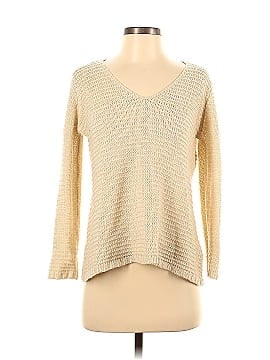 TOBI Pullover Sweater (view 1)