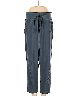 Free Fly Casual Pants (view 1)