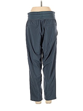 Free Fly Casual Pants (view 2)