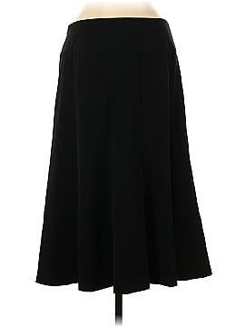 Bandolino Casual Skirt (view 2)