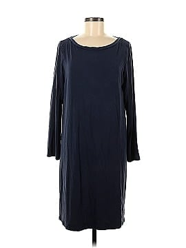 Eileen Fisher Casual Dress (view 1)