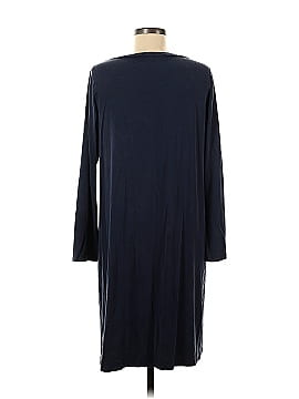 Eileen Fisher Casual Dress (view 2)