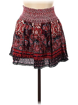 Hollister Casual Skirt (view 1)