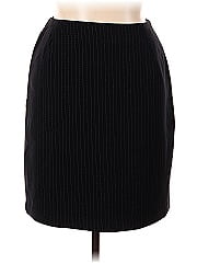Briggs Formal Skirt