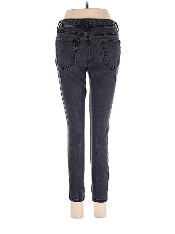 JS by Jessica Simpson Jeans (view 2)