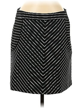 Sandro Casual Skirt (view 1)