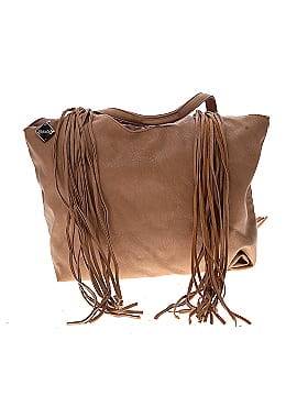 Mambo Shoulder Bag (view 1)