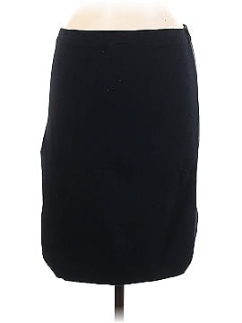 Assorted Brands Casual Skirt (view 2)