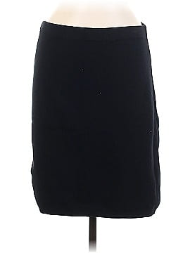 Assorted Brands Casual Skirt (view 1)